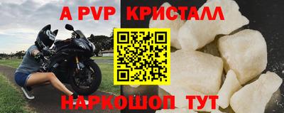 крисы Нальчик