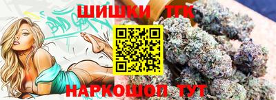 крисы Нальчик