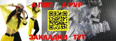 крисы Нальчик
