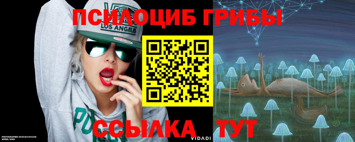 Сочи  Галлюциногенные грибы MAGIC MUSHROOMS  Вход с VPN  Галлюциногенные грибы мухоморы 